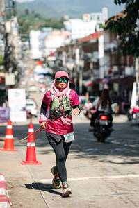 BIB: 
                            <button type="button" onclick="openModal(26397635)" class="btn btn-primary btn-sm float-right btn-popup" data-toggle="modal" data-target=".modal-high-quality">
                        <i class="fas fa-shopping-cart"></i> Add to Cart
                    </button>
                                            <button type="button" onclick="isThisMe(26397635, true)" class="btn btn-success btn-sm float-right btn-popup btn-isme hidden" data-toggle="tooltip" data-placement="bottom" title="นี่คือรูปของคุณใช่ไหม คลิกที่นี่เพื่อเอาเข้าอัลบั้ม">
                        <i class="fas fa-plus"></i> Add to album
                    </button>
                    <button type="button" onclick="isThisMe(26397635, false)" class="btn btn-warning btn-sm float-right btn-popup btn-isnotme hidden">
                        <i class="fas fa-ban"></i> Remove from album
                    </button>